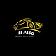 El Paso Auto Glass Mobile Windshield Repair