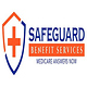 Safeguard Benefit Services