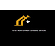 Fort Worth Drywall Contractor Services