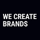 We Create Brands