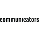 Communicators GmbH & Co. KG