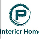 Philadelphia’s Interior Home Painting Pros