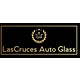 Las Cruces Auto Glass
