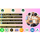 15 best sites To Buy Twitter Accounts (PVA &amp; Bulk)