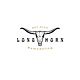 Long Horn Remodeling