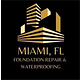Miami Foundation Repair & Waterproofing