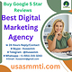 Top 11 Site To Buy Google Voice Accounts In This Time