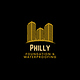 Philadelphia Foundation Repair & Waterproofing