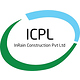 Inrain construction Private Limited