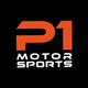P1 Motorsports