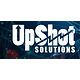 UpShot Solutions LLC