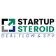 Startup Steroid