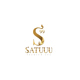 Satuuu 99 | Spa, Wellness & Massage Ahrensburg