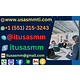 Best Sites To Buy, Verified Bybit Accounts In 2025, Best Sites To Buy, Verified 