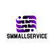 smmallservice.com