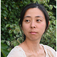 Naeko Walter