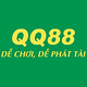 QQ88co Com