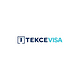 Tekce Visa International Legal Consultancy