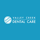Valley Creek