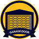 King Garage Door Repair Coral Springs