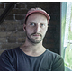 Studio Roman Roth