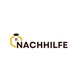 Nachhilfe Darmstadt24