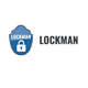 Lockman