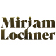 Miriam Lochner
