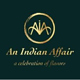 An Indian Affair