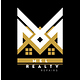 MEL Realty Repairs LLC