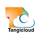 Tangicloud