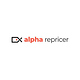 Alpha Repricer