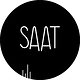 Saatmunich Design GmbH