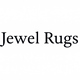 Jewel Rugs