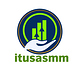 usasmmti