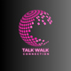 Talk Walk Connection