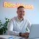 Büro-Wissen