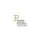 3P Michael Fromm Consulting Coaching/Beratung/Training