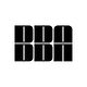 BBA Gallery