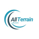 Allterain Busses