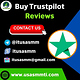 Top 4 Sites How You Can Buy Trustpilot Reviews