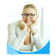 10 Best Websites to Buy Gmail Accounts in Bulk (2025)$