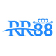 88, Rr