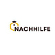 Nachhilfe Heidelberg24