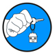 Englewood Locksmith