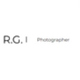 Robin Gamble Photography