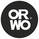 ORWO Shop