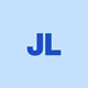 JLM Remodeling LLC