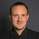 Johannes Schall
