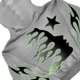 Hellstar Hoodie